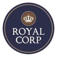 Royal Company